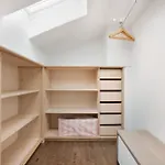 Am Schoenbach Daire