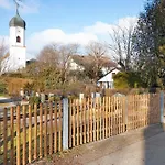 Am Schoenbach Daire