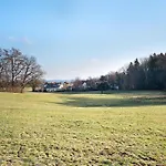 Am Schoenbach