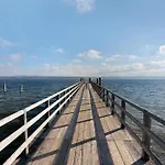 Am Schoenbach * Utting am Ammersee