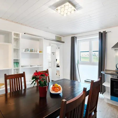Apartment Am Schoenbach *