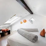 Apartamento Am Schoenbach *