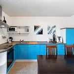 Am Schoenbach Apartamento Utting am Ammersee