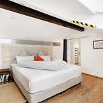 Apartamento Am Schoenbach