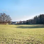 Am Schoenbach * Utting am Ammersee