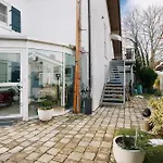 Apartman Am Schoenbach